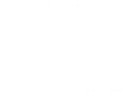 restaurantdemo1